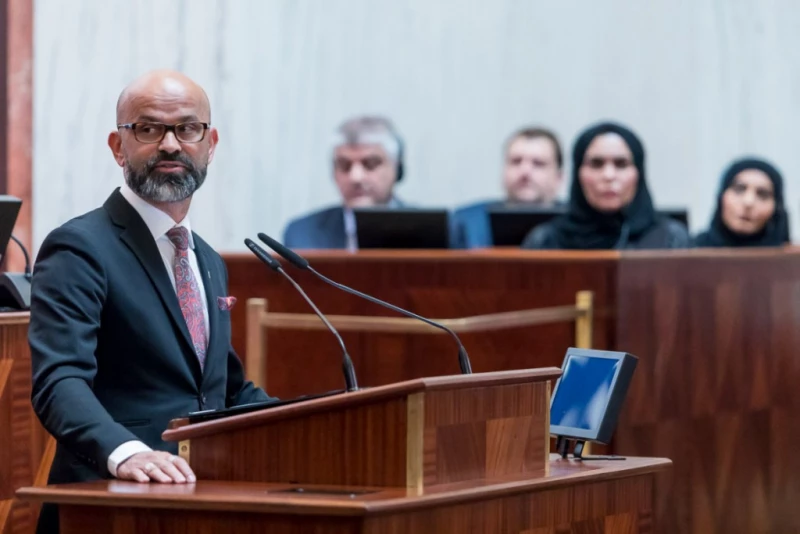 Katowicka Specjalna Strefa Ekonomiczna w czołówce światowego rankingu